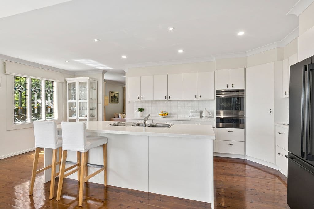 215 Oxley Drive, Mittagong - Thumbnail 6