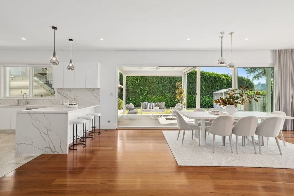 14 Somerset Street, Mosman, Mosman - Thumbnail 3