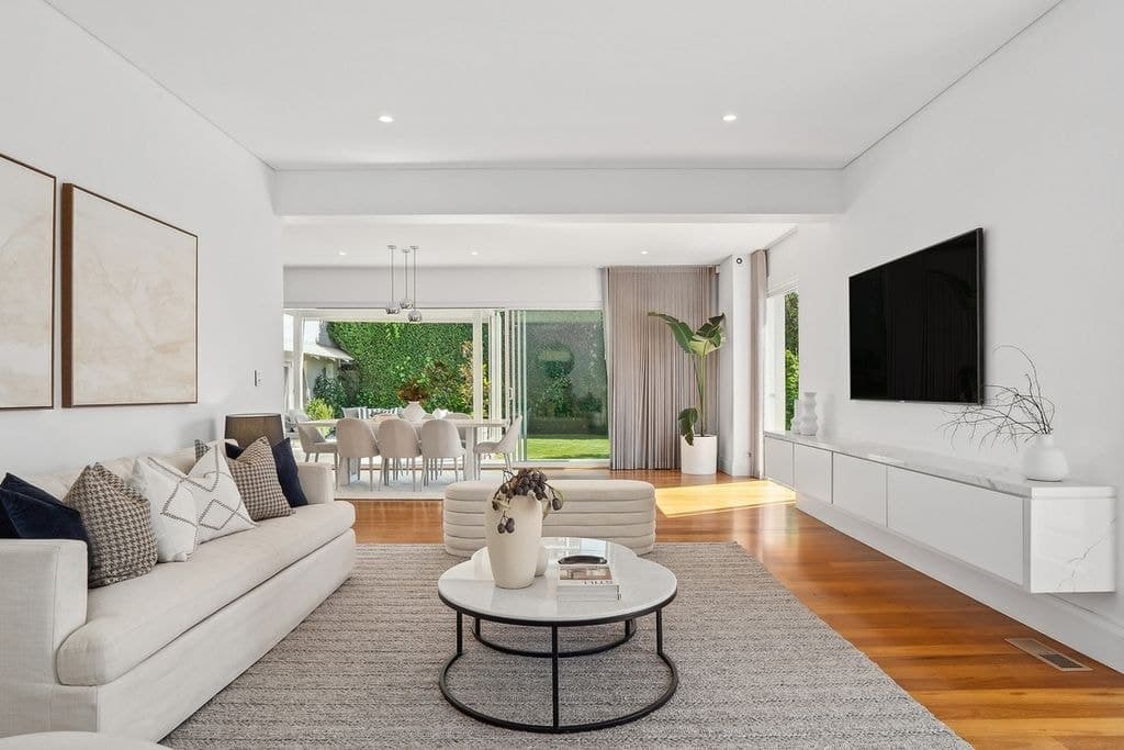 14 Somerset Street, Mosman, Mosman - Thumbnail 5