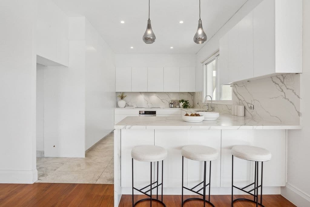 14 Somerset Street, Mosman, Mosman - Thumbnail 6