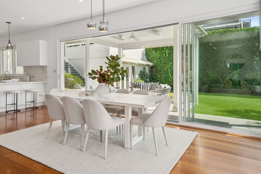 14 Somerset Street, Mosman, Mosman - Thumbnail 7