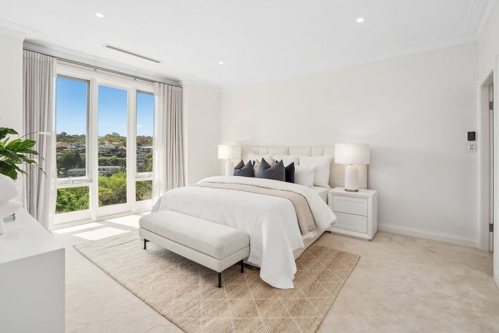 14 Somerset Street, Mosman, Mosman - Thumbnail 8