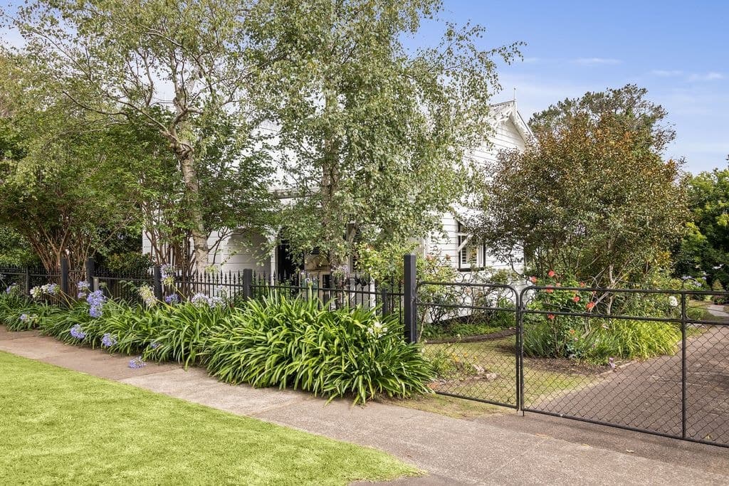 11 Elizabeth Street, Moss Vale - Thumbnail 3