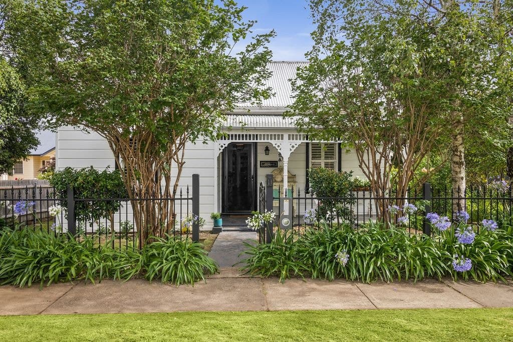 11 Elizabeth Street, Moss Vale - Thumbnail 4