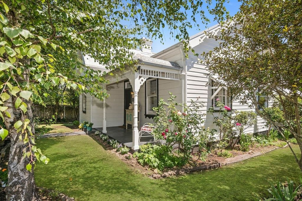 11 Elizabeth Street, Moss Vale - Thumbnail 5