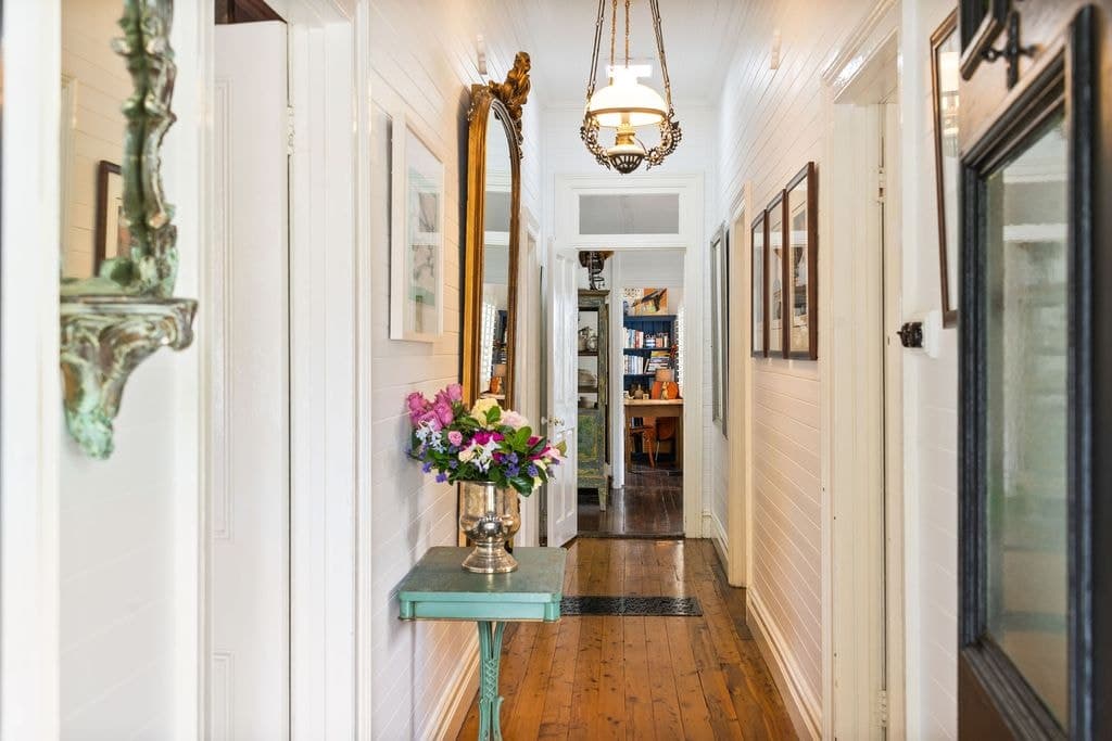 11 Elizabeth Street, Moss Vale - Thumbnail 6