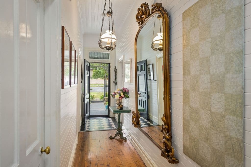 11 Elizabeth Street, Moss Vale - Thumbnail 7