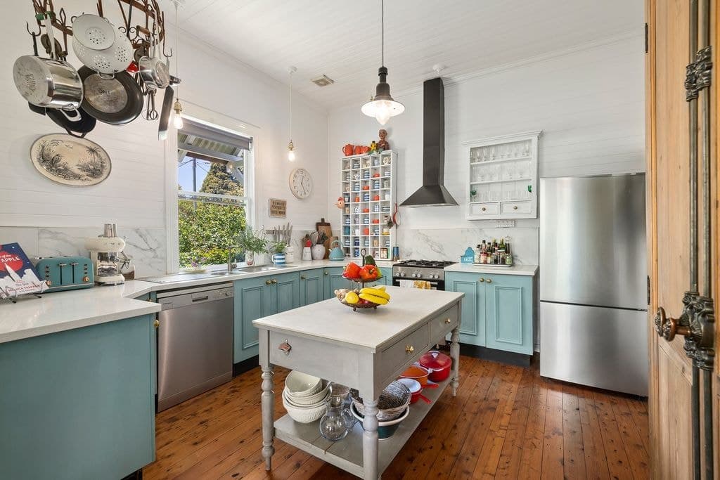11 Elizabeth Street, Moss Vale - Thumbnail 8