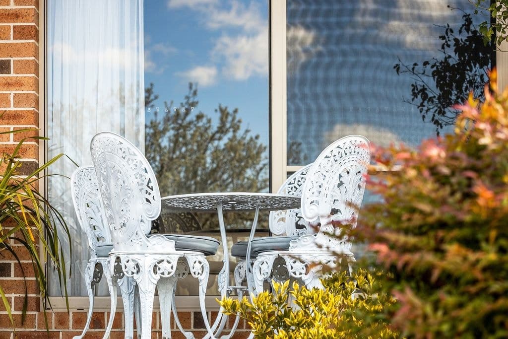 10 Tomley Street, Moss Vale - Thumbnail 2