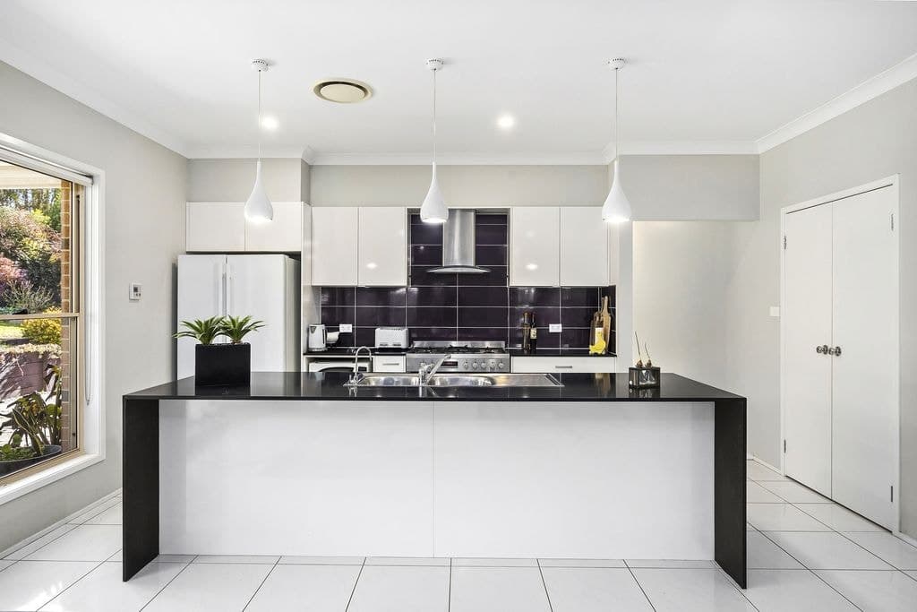 10 Tomley Street, Moss Vale - Thumbnail 3