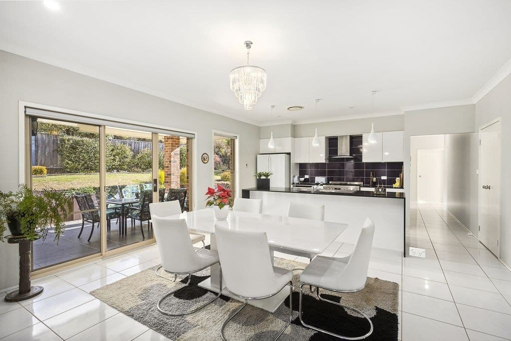 10 Tomley Street, Moss Vale - Thumbnail 4
