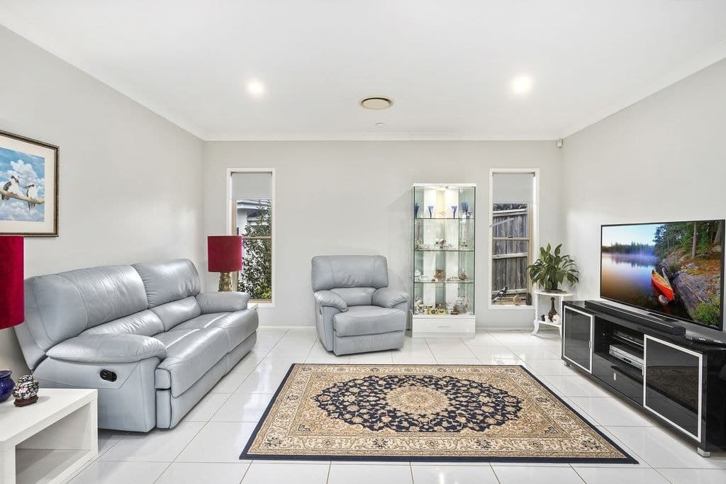 10 Tomley Street, Moss Vale - Thumbnail 5