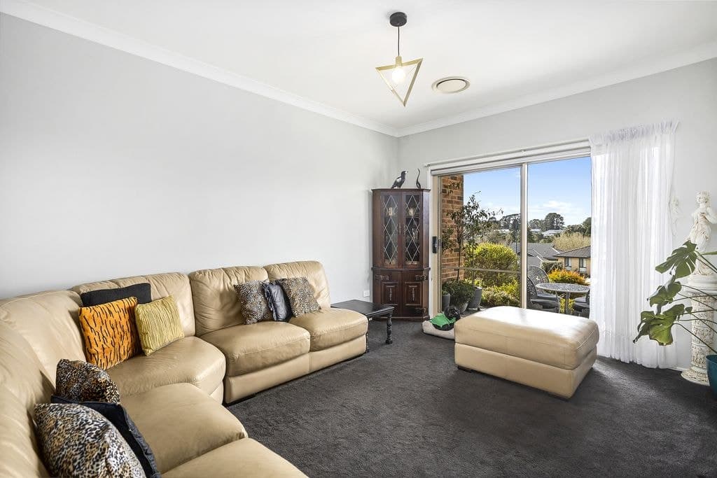 10 Tomley Street, Moss Vale - Thumbnail 6