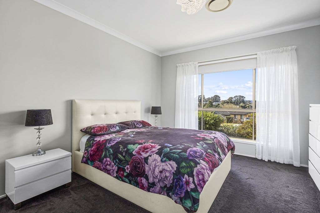 10 Tomley Street, Moss Vale - Thumbnail 7