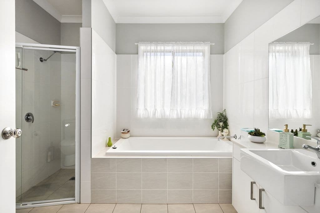 10 Tomley Street, Moss Vale - Thumbnail 8
