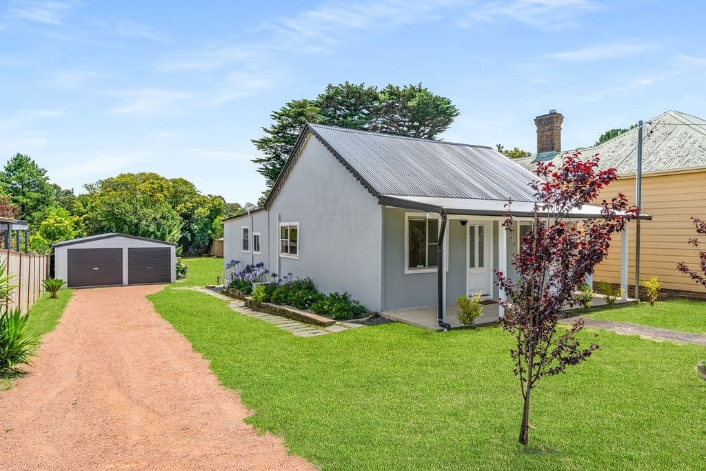 7 Throsby Street, Moss Vale - Thumbnail 2