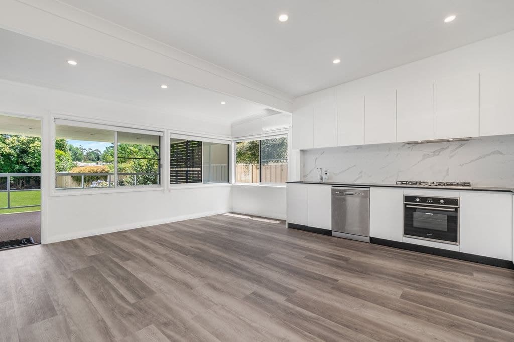 7 Throsby Street, Moss Vale - Thumbnail 4