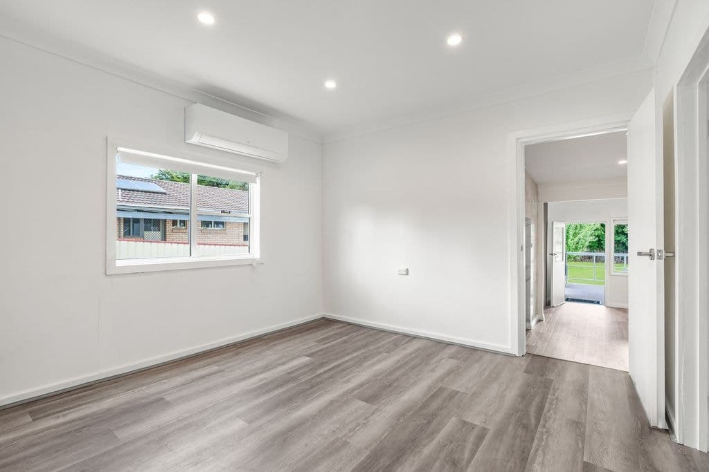 7 Throsby Street, Moss Vale - Thumbnail 7