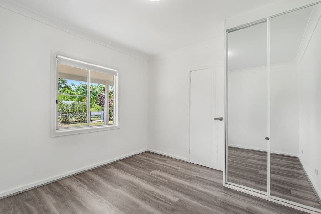 7 Throsby Street, Moss Vale - Thumbnail 8
