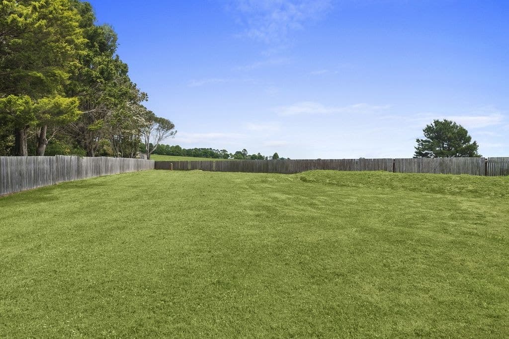 7 Collins Place, Moss Vale - Thumbnail 2