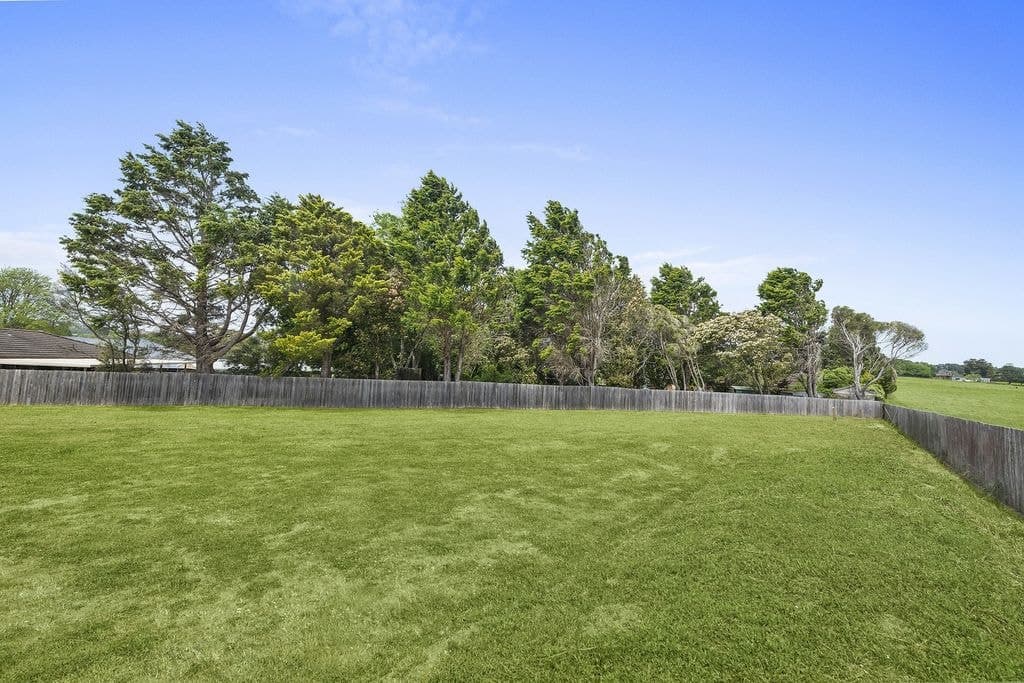 7 Collins Place, Moss Vale - Thumbnail 3