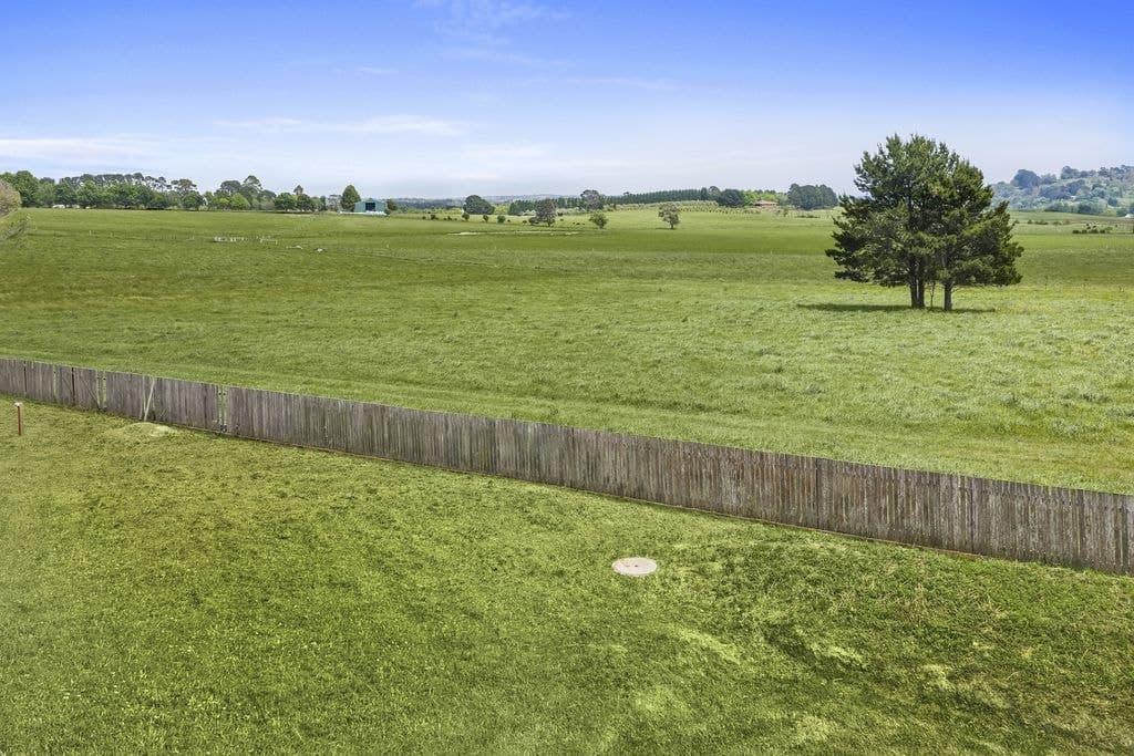 7 Collins Place, Moss Vale - Thumbnail 4