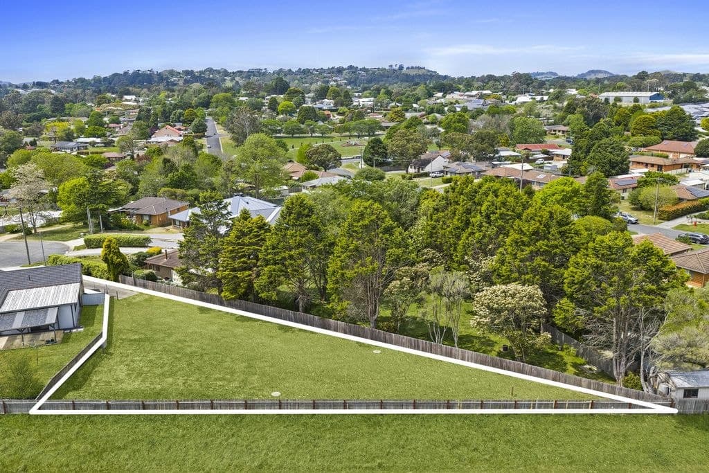 7 Collins Place, Moss Vale - Thumbnail 5
