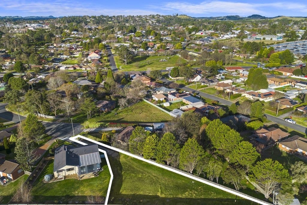 7 Collins Place, Moss Vale - Thumbnail 6