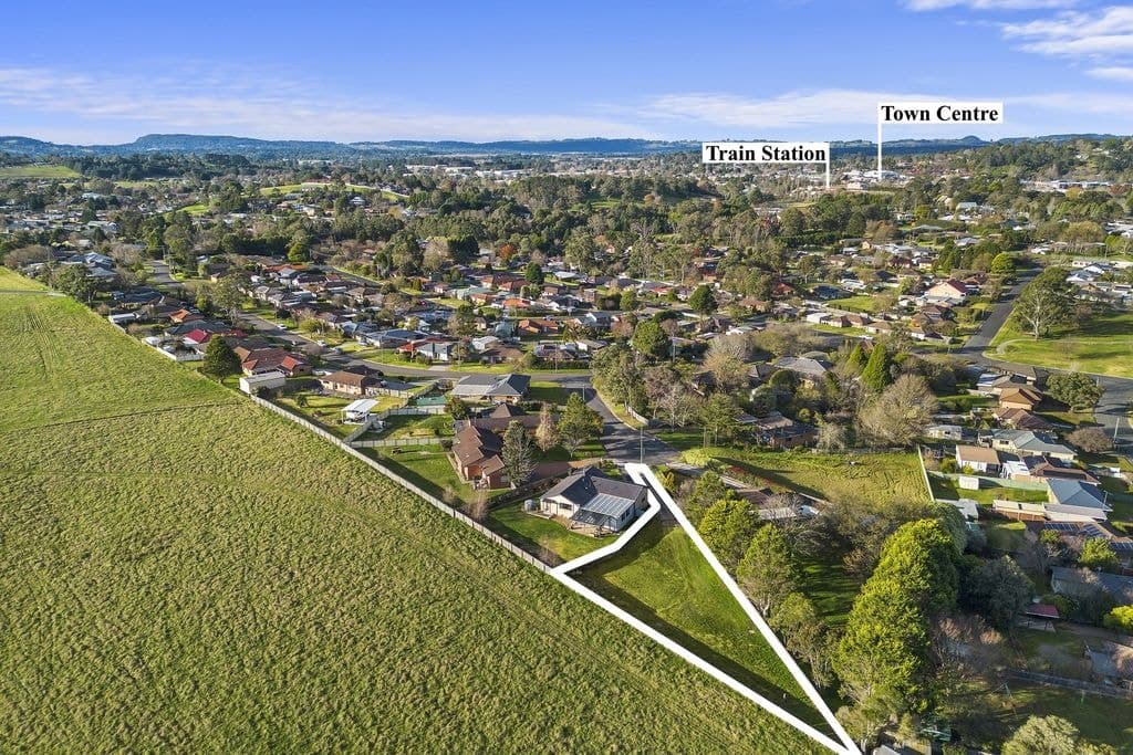 7 Collins Place, Moss Vale - Thumbnail 7