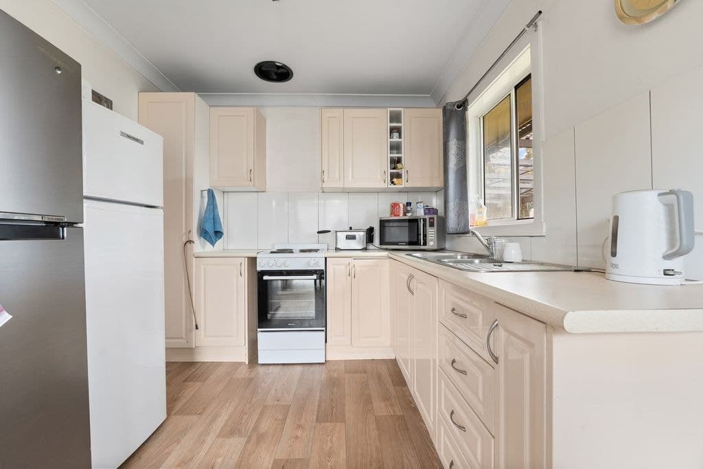 12 Carolina Crescent, Mudgee - Thumbnail 2