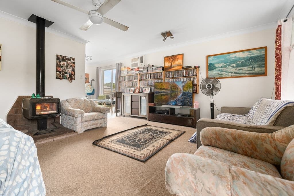 12 Carolina Crescent, Mudgee - Thumbnail 3
