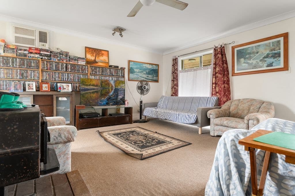 12 Carolina Crescent, Mudgee - Thumbnail 4