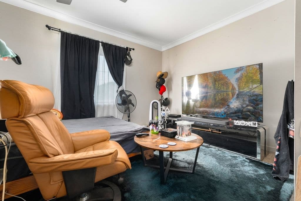 12 Carolina Crescent, Mudgee - Thumbnail 5