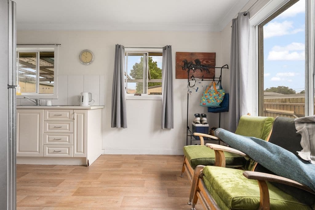 12 Carolina Crescent, Mudgee - Thumbnail 6