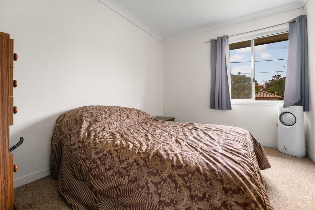 12 Carolina Crescent, Mudgee - Thumbnail 7