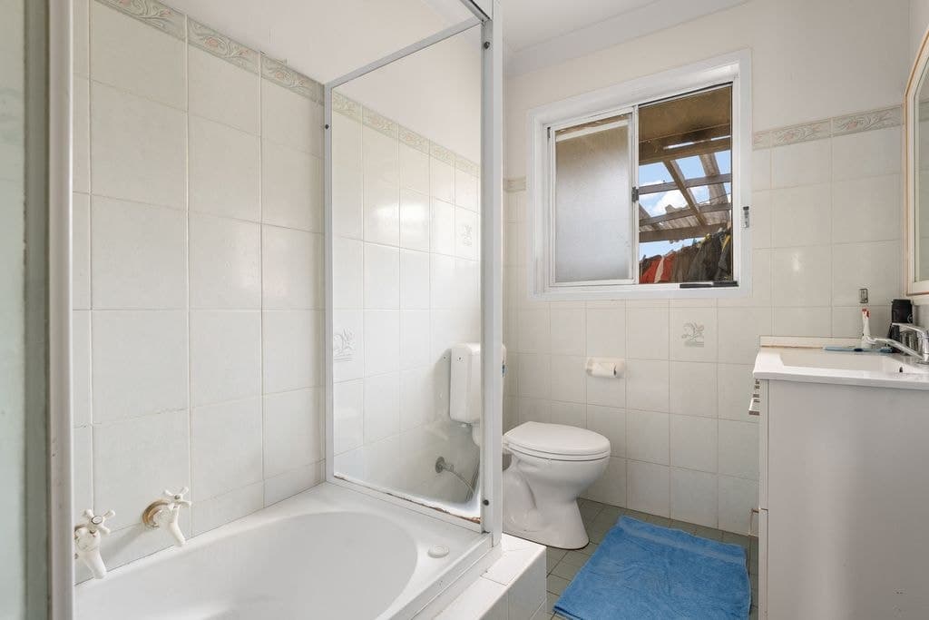 12 Carolina Crescent, Mudgee - Thumbnail 8
