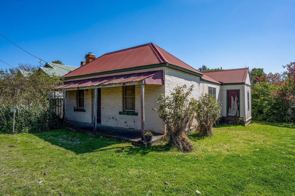 6-8 Inglis Street, Mudgee - Thumbnail 2