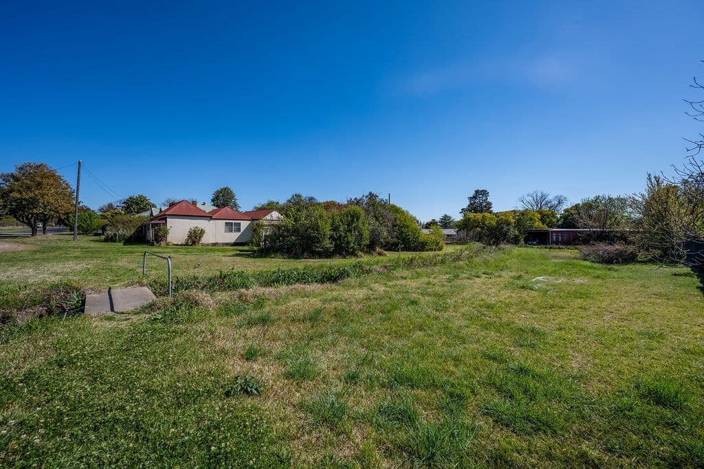 6-8 Inglis Street, Mudgee - Thumbnail 3