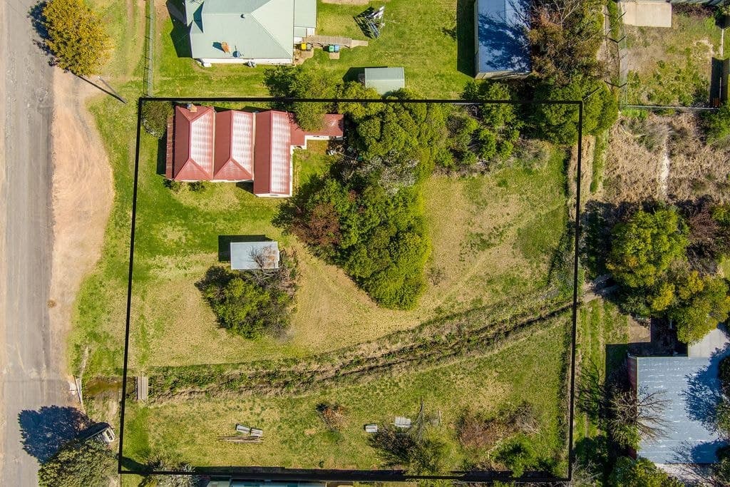 6-8 Inglis Street, Mudgee - Thumbnail 4