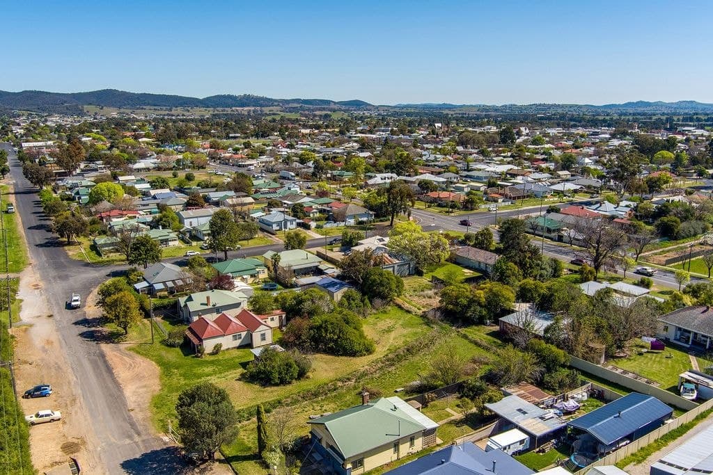 6-8 Inglis Street, Mudgee - Thumbnail 5