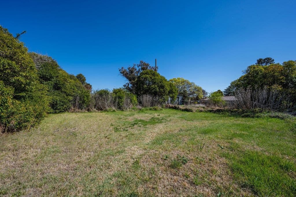 6-8 Inglis Street, Mudgee - Thumbnail 6