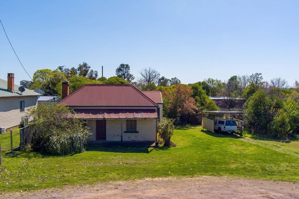 6-8 Inglis Street, Mudgee - Thumbnail 7