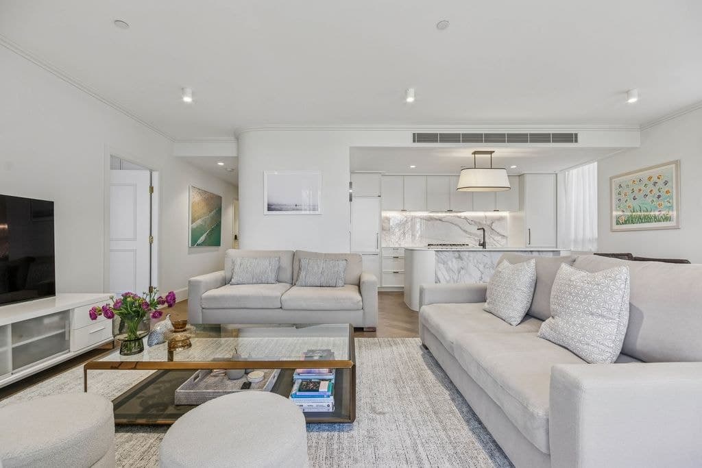 G02/9 Harriette Street, Neutral Bay - Image 1