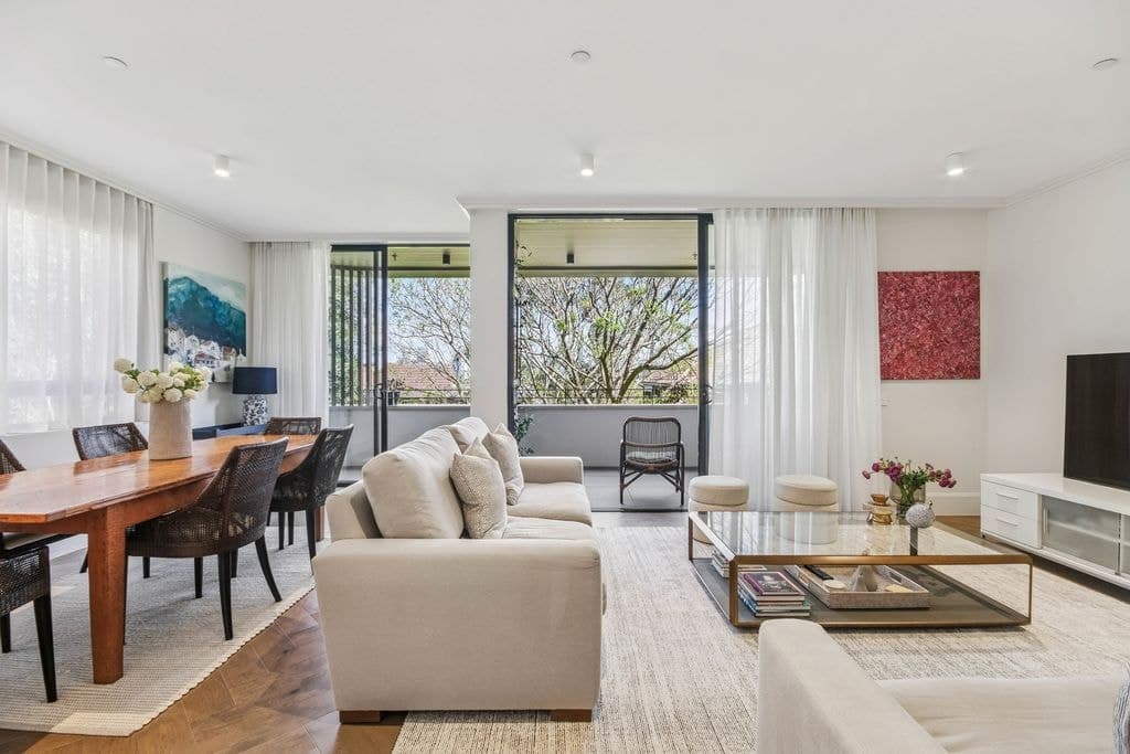 G02/9 Harriette Street, Neutral Bay - Thumbnail 2