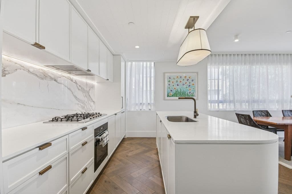 G02/9 Harriette Street, Neutral Bay - Thumbnail 3