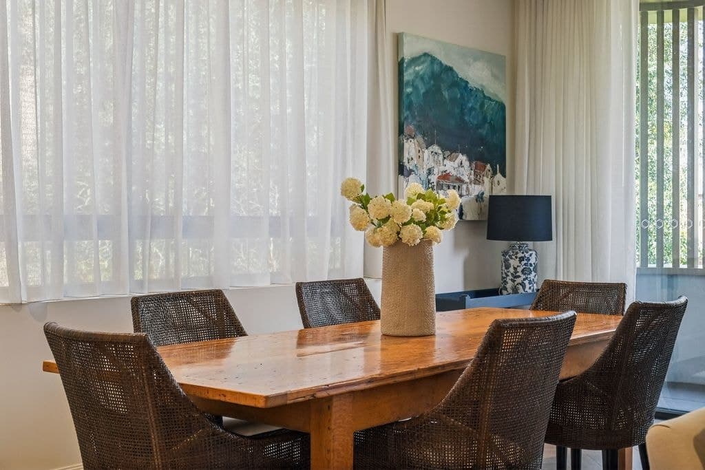 G02/9 Harriette Street, Neutral Bay - Thumbnail 5