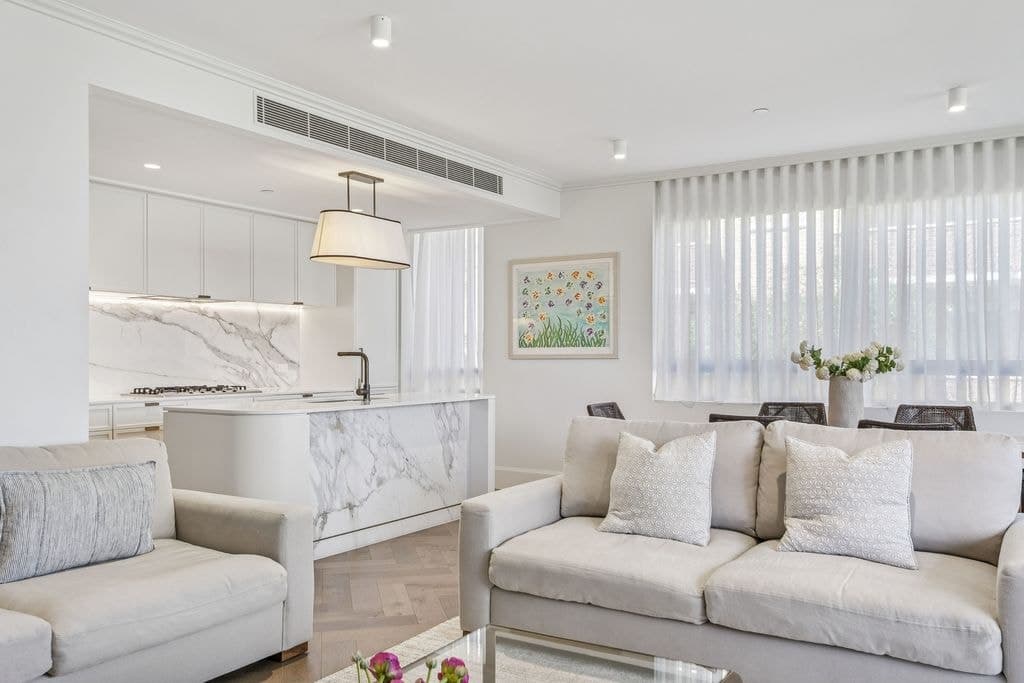 G02/9 Harriette Street, Neutral Bay - Thumbnail 6
