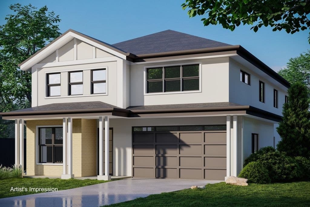1 Reynolds Road, Noraville - Thumbnail 2