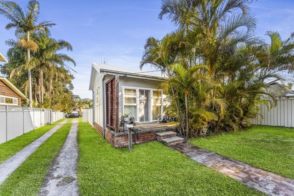 1 Reynolds Road, Noraville - Thumbnail 3