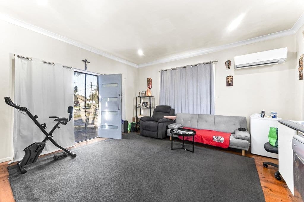 1 Reynolds Road, Noraville - Thumbnail 4
